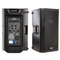 CABINA ACTIVA K12 QSC