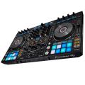 CONTROLADOR PIONEER DDJ-RX
