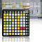Launchpad