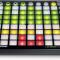 Launchpad