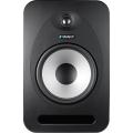 MONITOR DE ESTUDIO REVEAL802