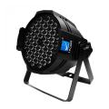 PAR-LED-LPC008-BIGDIPPER