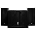 SISTEMA-DE-SONIDO-OE-108S