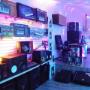 Subido por visitante en 17/10/2015 - Sala de ventas