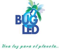 BUG LED S.A.S