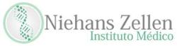 Instituto Niehans Zellen