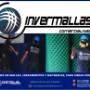 mallas bogota2
