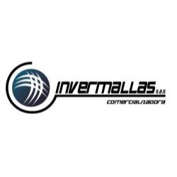 Comercializadora Invermallas S.A.S