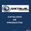 CATALOGO DE PRODUCTOS INVERMALLAS