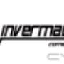 Subido por visitante en 21/10/2015 - Logo invermallas