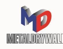 METALDRYWALL SAS
