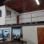 Subido por visitante en 8/05/2017