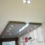 Subido por visitante en 21/10/2016 - Detalles Decorativos