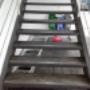 Subido por visitante en 8/05/2017