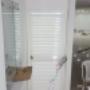Subido por visitante en 8/05/2017