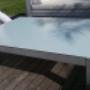 Subido por visitante en 23/10/2015 - Fabricación de todo tipo de Mueble Especial