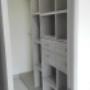 Subido por visitante en 21/10/2016