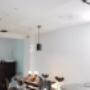 Subido por visitante en 8/05/2017