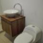 Subido por visitante en 8/05/2017