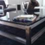 Subido por visitante en 23/10/2015 - Mueble Especial