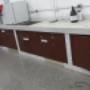 Subido por visitante en 23/10/2015 - Muebles de Madecor
