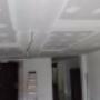 Subido por visitante en 8/05/2017