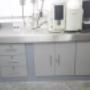 Subido por visitante en 8/05/2017