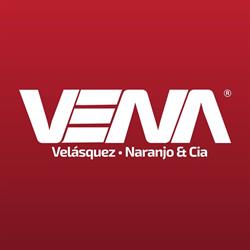 VENA Y CIA SAS