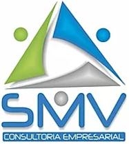 SMV CONSULTORIA EMPRESARIAL