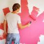 Pintura