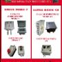 PRODUCTOS ELECTRIC SAS