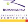 Subido por visitante en 29/10/2015