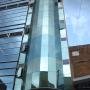 Edificio Claumile Medellin