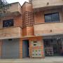Edificio Multifamiliar La Floresta Medellin