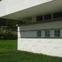 Finca San Jeronimo 4