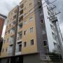 edificio municipio la Estrella