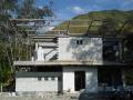 CONSTRUCCION DE OBRA