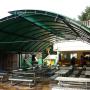 Ecobodega