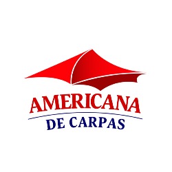 AMERICANA DE CARPAS Y ESTRUCTURAS S.A.S.