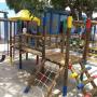 parque infantil