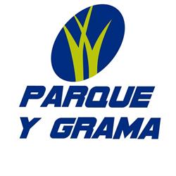 Parques infantiles en barranquilla - Parque y Grama