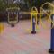 Parques-biosaludables