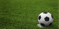 Cómo hacer mantenimiento de canchas de fútbol sintético