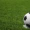 cancha-sintetica