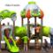 Playground-Cars