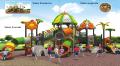 Playground-Tropical