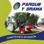 Catálogo de Productos