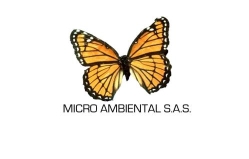 Microambiental S.A.S