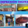 Subido por visitante en 1/04/2016