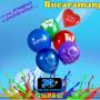 Subido por visitante en 29/03/2016
